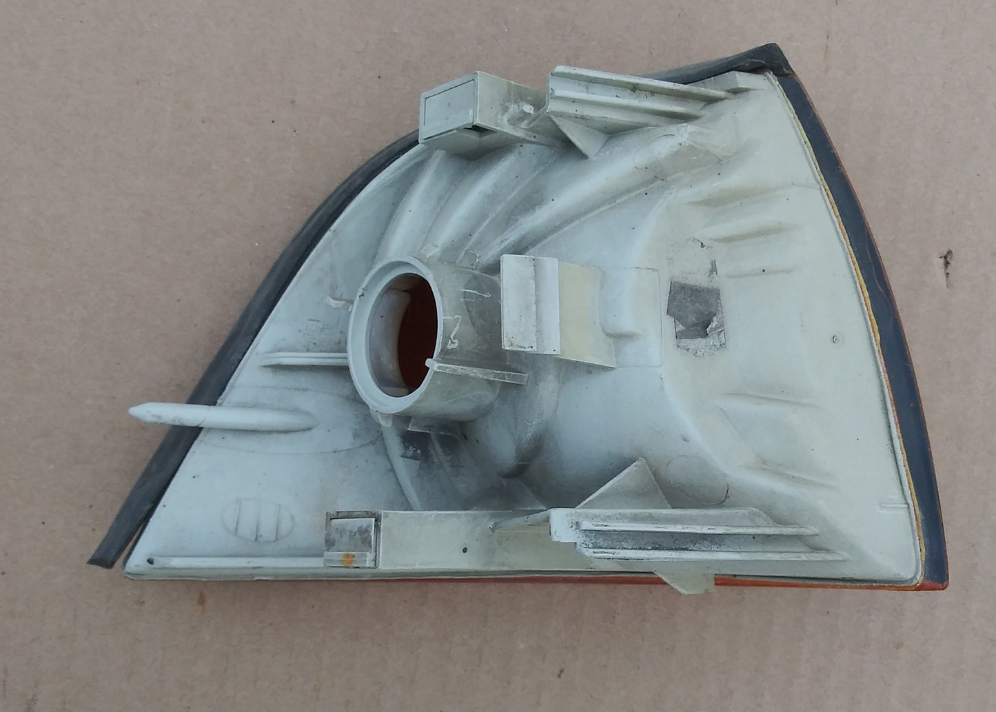 1993 BMW 325 turn signal assy LH