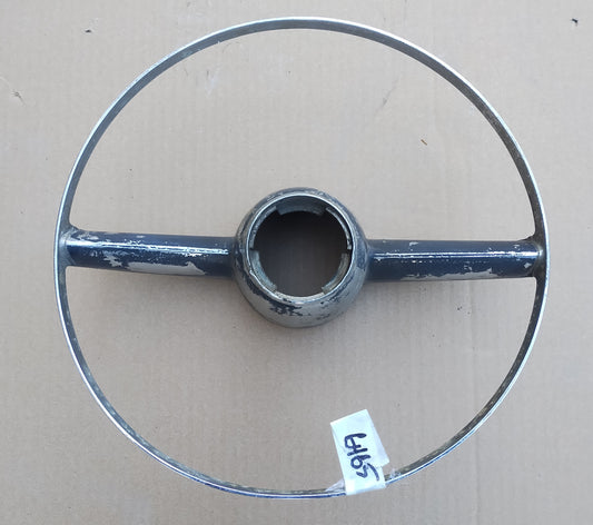 1953-55 Cadillac Horn Ring