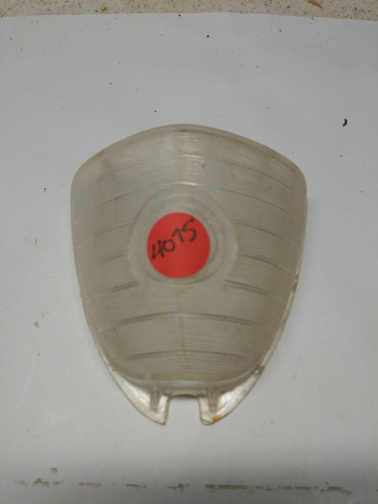 1953 Chevrolet backup lens