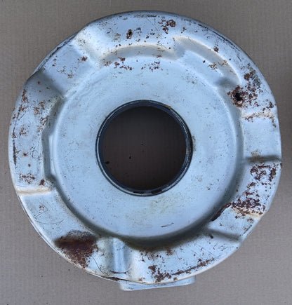 1955-57 Ford Fairlane Thunderbird Skyliner Country Squire Air Breather