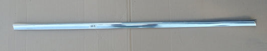 1955 Oldsmobile 2D door trim left door