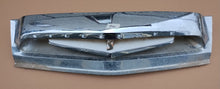 Load image into Gallery viewer, 1955 Studebaker Commander grille
