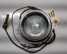 Load image into Gallery viewer, 1955 or 56 Pontiac battery water gauge
