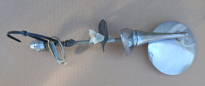1956 Cadillac Remote Mirror Driver Side