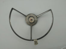 Load image into Gallery viewer, 1956 Ford horn ring
