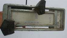 Load image into Gallery viewer, 1956 Mercury heater control NO AC
