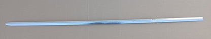 1958 Ford Fairlane Side Trim