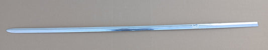 1958 Ford Fairlane Side Trim