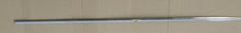 Load image into Gallery viewer, 1959 Pontiac fender trim
