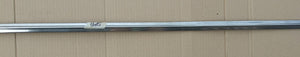 1959 Pontiac fender trim