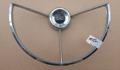 1961 Ford Falcon Horn Ring