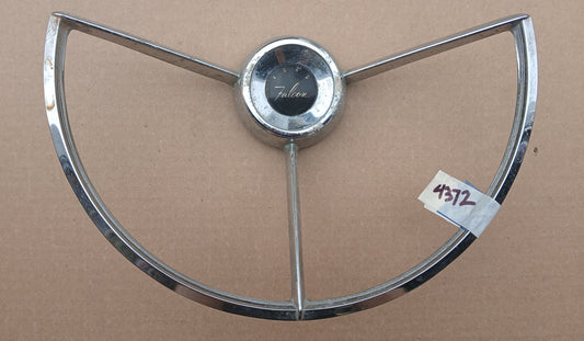 1961 Ford Falcon Horn Ring