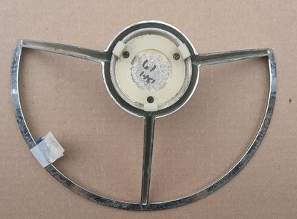 1961 Ford Falcon Horn Ring