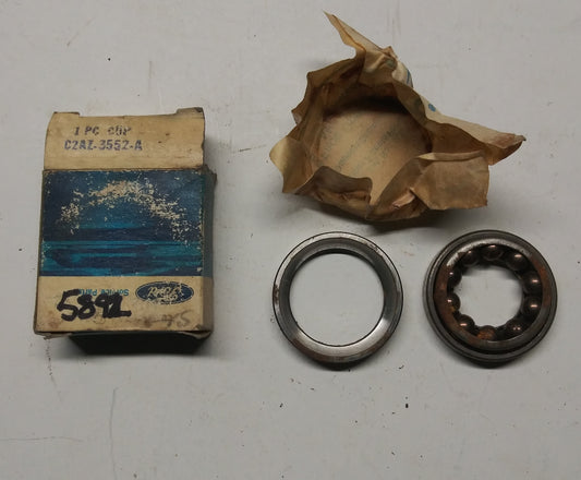 1962 Ford roller bearing set NOS