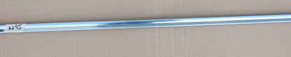 1962 Oldsmobile 98 right front fender trim