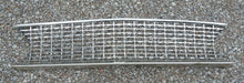Load image into Gallery viewer, 1963 Ford Fairlane grille and bezel
