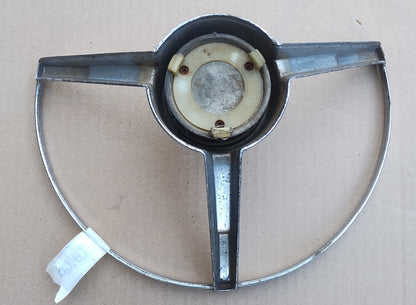 1963 Ford Galaxie 500 Horn Ring