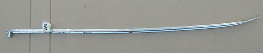 1964 Chrysler Newport dash trim