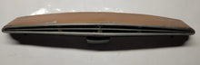 Load image into Gallery viewer, 1964 Ford Thunderbird faux hood scoop

