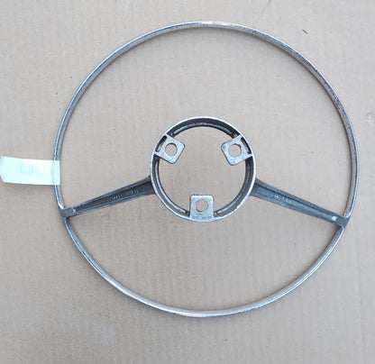 1965-66 Mopar horn ring Chrysler Dodge Plymouth