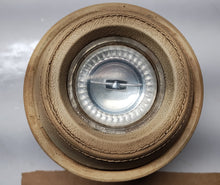 Load image into Gallery viewer, 1967 Ford Thunderbird steering wheel hub
