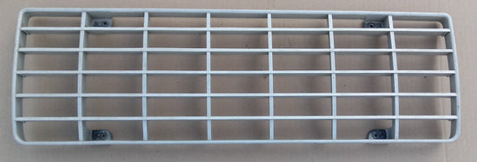 1969 Ford pickup F150 grille