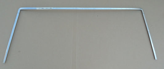 1970-71 Ford Torino windshield trim