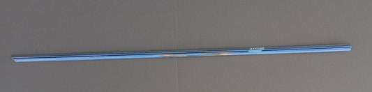 1970 Lincoln Continental Mark III Trim