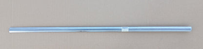 1970 Lincoln Continental Mark III Door Trim