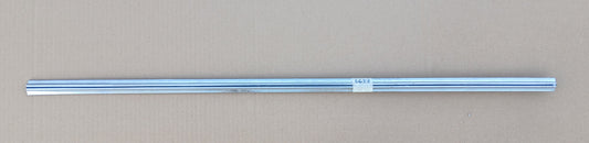1970 Lincoln Continental Mark III Door Trim