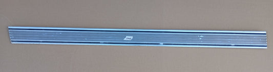 1972-73 Ford Gran Torino Door Trim Driver Side