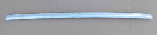 1972-79 Ford Ranchero Bed Trim Roof Piece