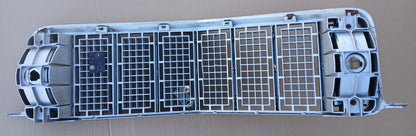 1974 1975 1976 Ford Gran Torino Ranchero Grille and Trim