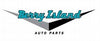 Berry Island Auto Parts LLC