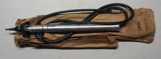 Radio Antenna for classic cars NOS