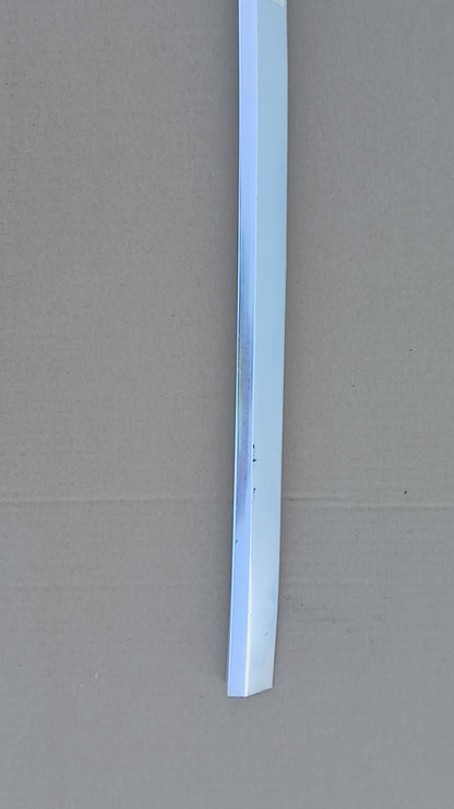 1972-79 Ford Ranchero Bed Trim Roof Piece