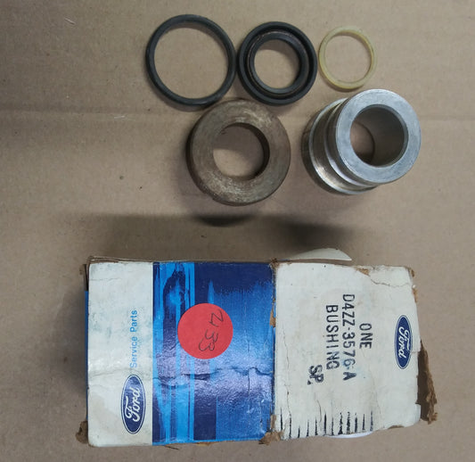 1974 Ford Bushing Kit NOS