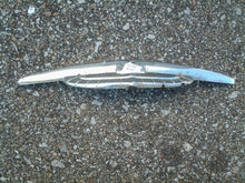 Load image into Gallery viewer, 1950 Chevrolet hood ornament
