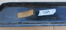 Load image into Gallery viewer, 1955-56 Pontiac front fender &amp; hood support NOS
