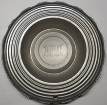Load image into Gallery viewer, 1955 Pontiac wheel cover 15&quot;
