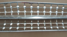 Load image into Gallery viewer, 1961 Ford Galaxie Fairlane Sunliner grille
