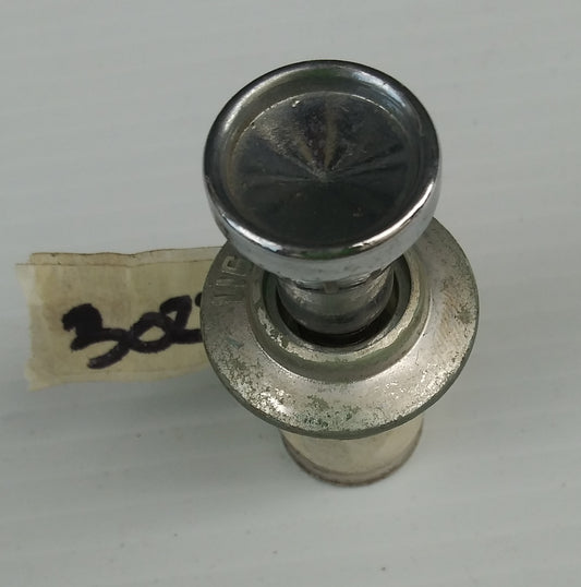 1963-64 Ford cigarette lighter