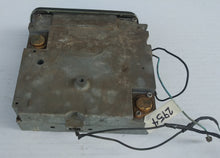 Load image into Gallery viewer, 1961-63 Ford Thunderbird AM radio
