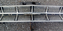 Load image into Gallery viewer, 1963 Mercury grille Monterey Colony Park grille
