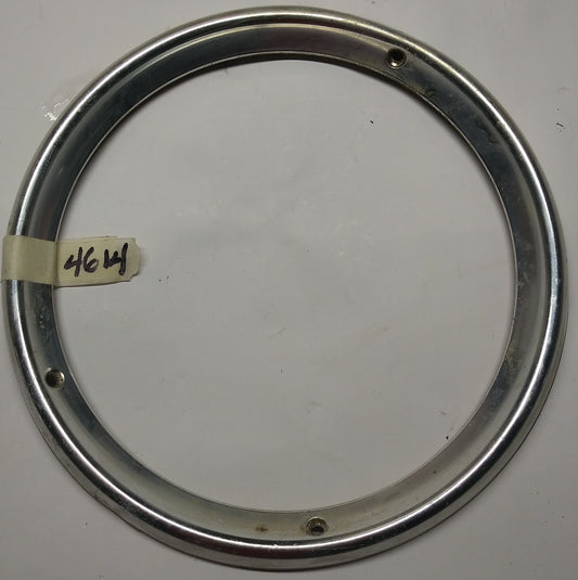 1964 Ford Galaxie tailight bezel