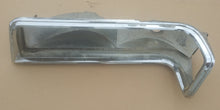 Load image into Gallery viewer, 1966 Chrysler Newport taillight assembly LH
