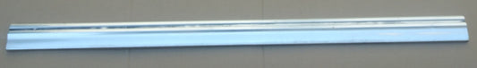 1967 Ford Galaxie side door trim RH