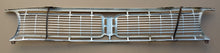 Load image into Gallery viewer, 1968 Ford Falcon front grille
