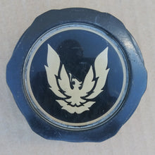 Load image into Gallery viewer, 1970s-80s Pontiac Trans Am center cap
