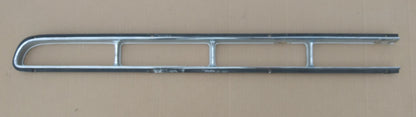 1973 Chrysler New Yorker taillight bezel RH